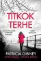 [D.I. Lottie Parker 05] • Titkok terhe